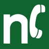 NC social network