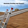 Roofs & Repair