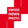 Swiss News Photo