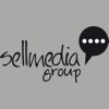 sellmedia group