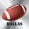 Dallas Football News Live