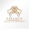 Legacy Hotels and Resorts