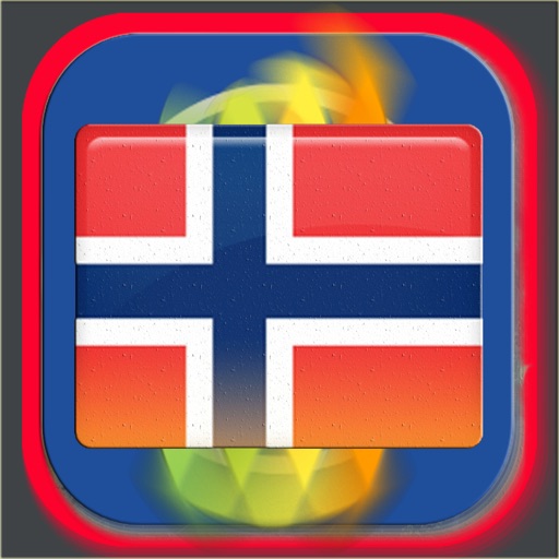 Norveççe Dil Koçu icon
