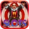 Horror Circus Slots Mania - Jackpot 777 Bonanza