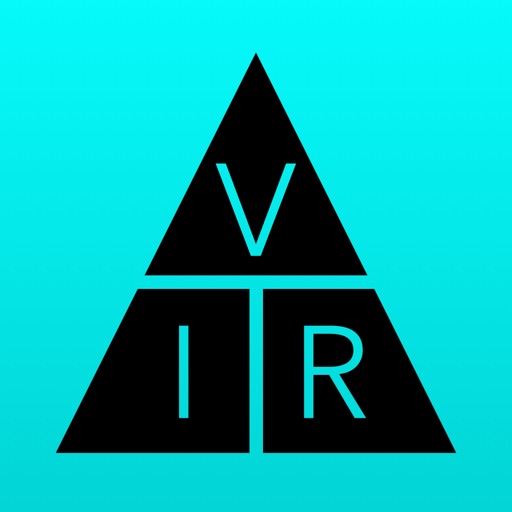 Ohmulator — Ohm's Law Calculator