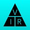⌘ Makes Ohm's Law simple