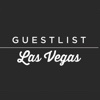 GuestListLV