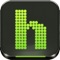 HABU™ music creates killer playlists to match your every mood