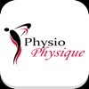 Physio Physique