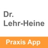 Praxis Dr Lehr-Heine Stuttgart
