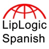 LipLogic Spanish Words and Phrases