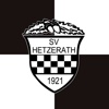 SV Hetzerath 1921