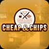 Cheap & Chips