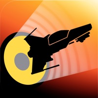 SineWave icon