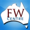 Fair Work Centre App