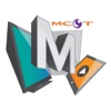 MCONNECT by MCOT