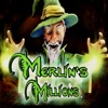 Slots Merlins Millions - Casino Games Las Vegas Slot Machines