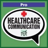 Healthcare Communication App PRO