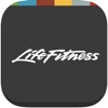 Life Fitness Catalog