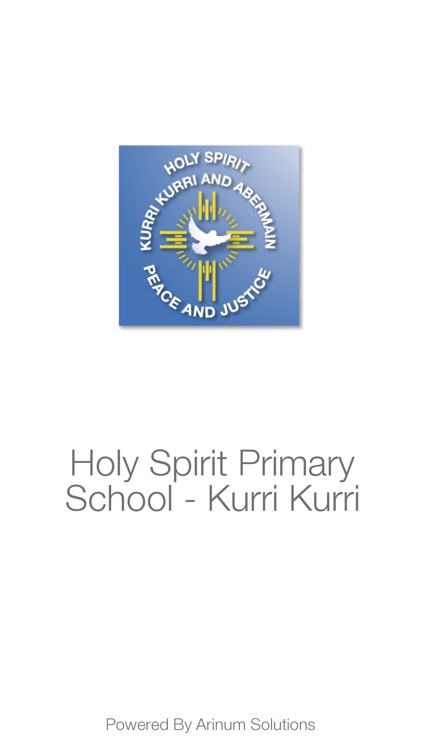 Holy Spirit Primary School - Kurri Kurri