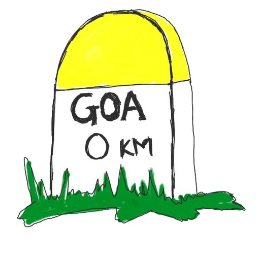 GoWow GOA: Travel Guide App