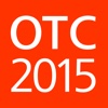 OTC 2015