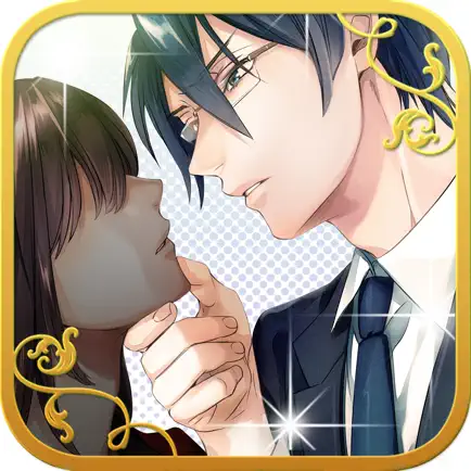 Forbidden Romance:Office lovers Читы