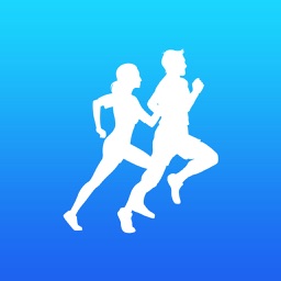 Running Buddy - Meet and Connect with new Runners nearby