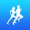 Running Buddy is the fun way to connect with new and interesting Runners around you