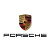 Porsche Eesti