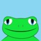 Frog'n'Bugs for iPad
