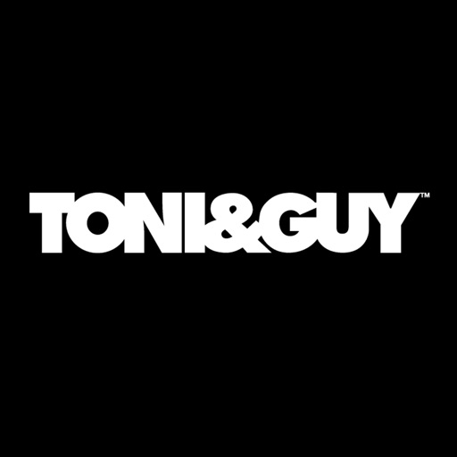 Toni & Guy Basingstoke