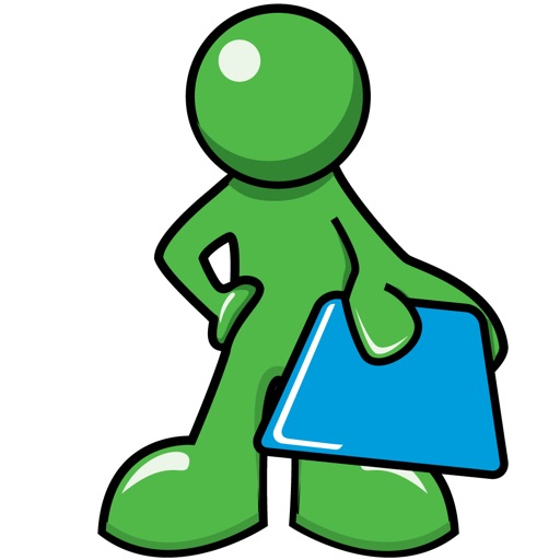 Maine SURF ATM Finder