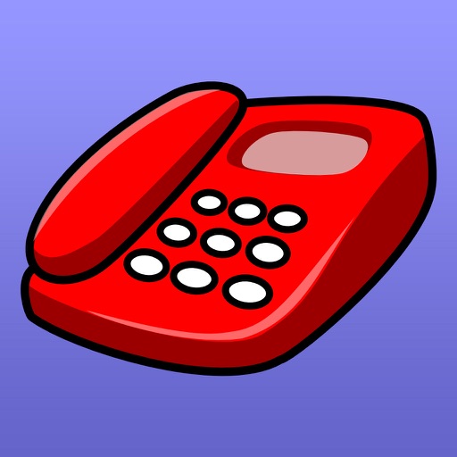 GlobalCall - cheap international calls,SMS,select phone number from 41 countries Icon