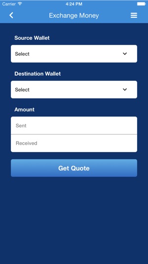 AAE Travel Card - Al Ansari Exchange's Multi Currency VISA P(圖2)-速報App