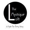 The Mystique Loft