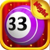 -AAA- Bingo Night - The Number one Foxy Bingo Casino Game