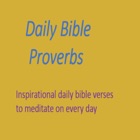 Top 30 Entertainment Apps Like DAILY BIBLE PROVERBS - Best Alternatives