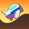 Amazing Air Plane Racer Pro - new speed flight racing game