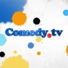 Comedy.TV