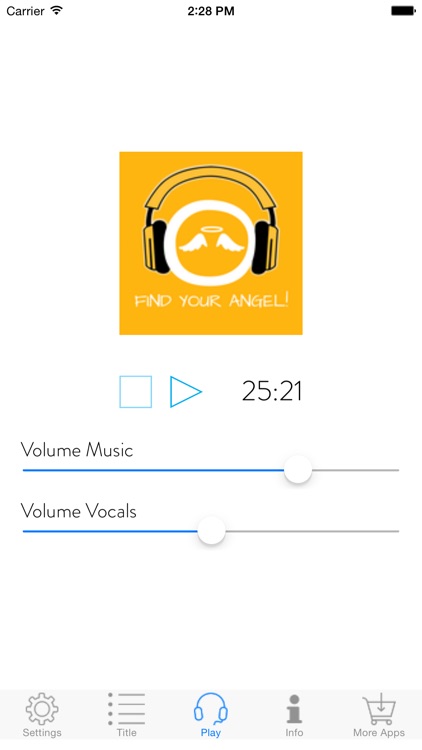 Find Your Angel! Kontakt mit Deinem Engel aufnehmen mit Hypnose