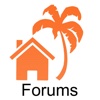 OV Forums