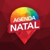 Agenda Natal