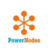 Power Nodes