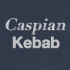 Caspian Kebabs, Cumbria - For iPad