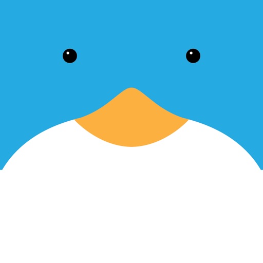 Penguin Shuffle - Uncover the Path and Slide to Victory iOS App