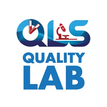 Quality Laboratory Cheats