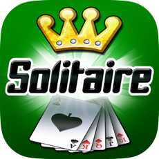 Activities of Solitaire Lite