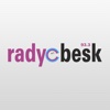 Radyo Besk