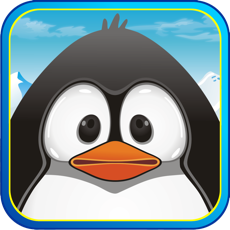 Activities of Penguin Club Racing Challenge